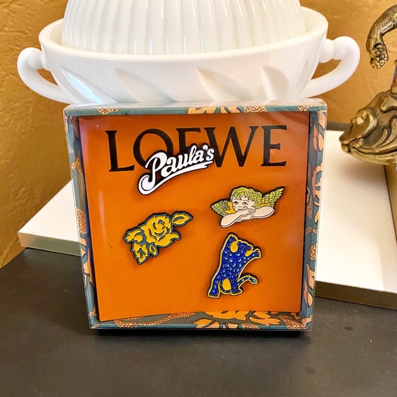 SOLD ✖️ - Picture 10 of 10